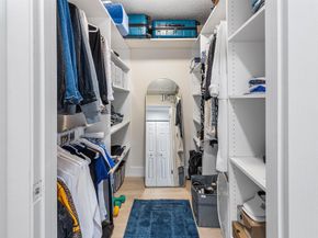 35 Southport Lane H, Boynton Beach FL 33436