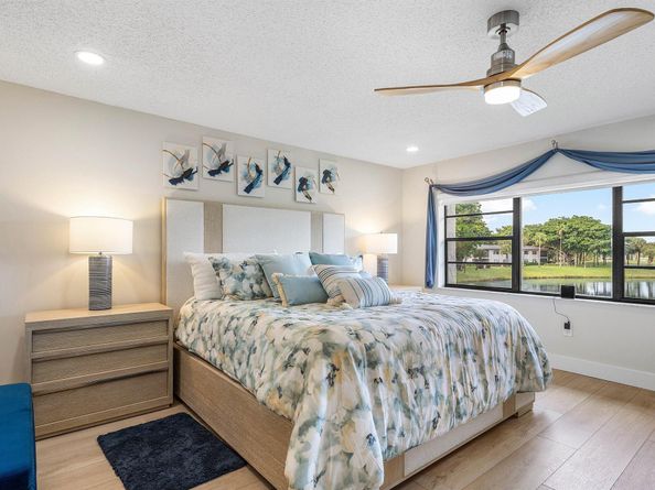 35 Southport Lane H, Boynton Beach FL 33436