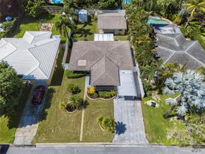 1415 NE 17th Ter, Fort Lauderdale FL 33304