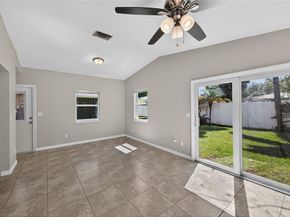 1415 NE 17th Ter, Fort Lauderdale FL 33304