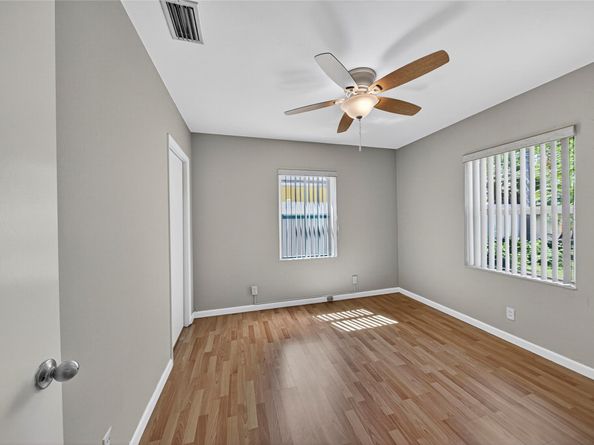 1415 NE 17th Ter, Fort Lauderdale FL 33304