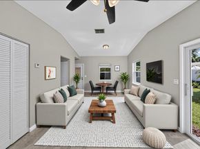 1415 NE 17th Ter, Fort Lauderdale FL 33304