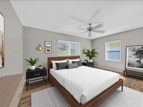 1415 NE 17th Ter, Fort Lauderdale FL 33304