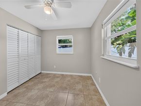 1415 NE 17th Ter, Fort Lauderdale FL 33304