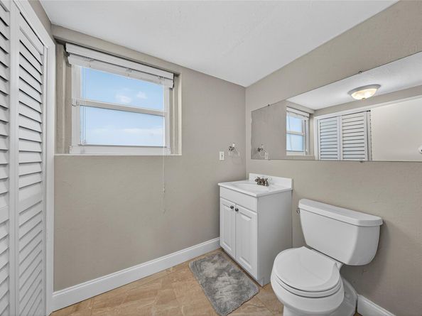 1415 NE 17th Ter, Fort Lauderdale FL 33304