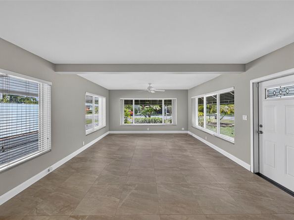 1415 NE 17th Ter, Fort Lauderdale FL 33304