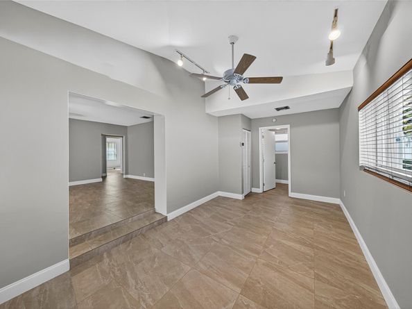 1415 NE 17th Ter, Fort Lauderdale FL 33304