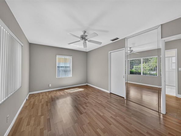 1415 NE 17th Ter, Fort Lauderdale FL 33304