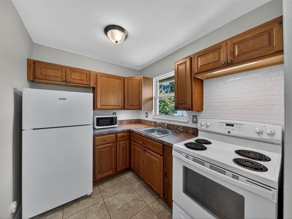 1415 NE 17th Ter, Fort Lauderdale FL 33304