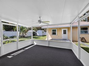 1415 NE 17th Ter, Fort Lauderdale FL 33304