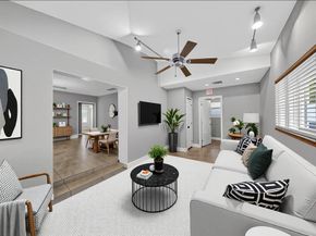 1415 NE 17th Ter, Fort Lauderdale FL 33304