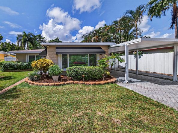 1415 NE 17th Ter, Fort Lauderdale FL 33304