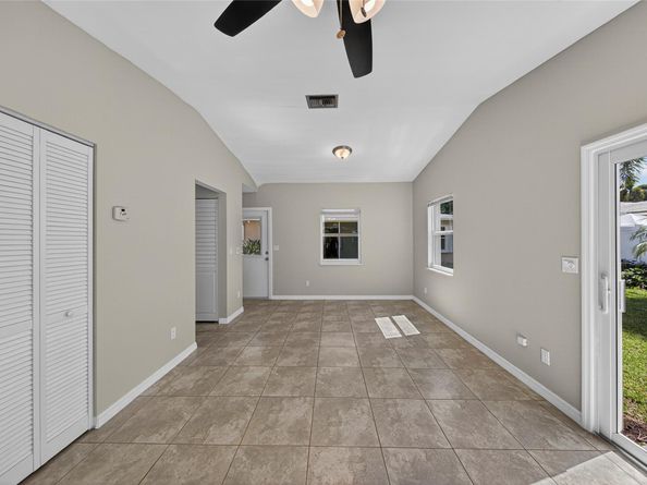 1415 NE 17th Ter, Fort Lauderdale FL 33304