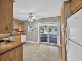 1415 NE 17th Ter, Fort Lauderdale FL 33304