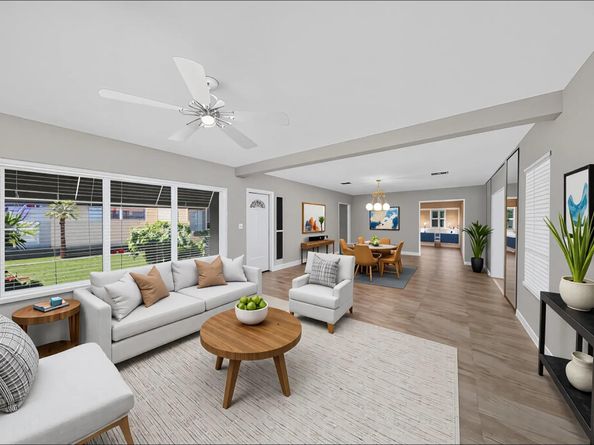 1415 NE 17th Ter, Fort Lauderdale FL 33304