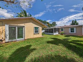 1415 NE 17th Ter, Fort Lauderdale FL 33304