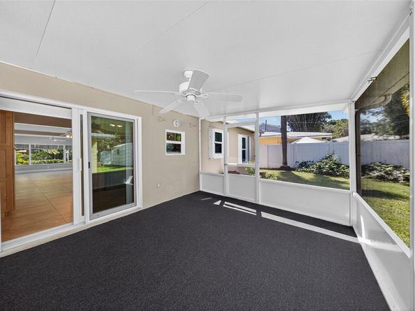 1415 NE 17th Ter, Fort Lauderdale FL 33304
