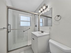 1415 NE 17th Ter, Fort Lauderdale FL 33304