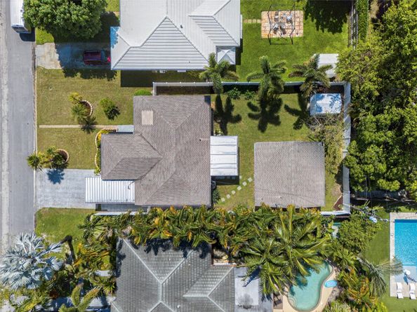 1415 NE 17th Ter, Fort Lauderdale FL 33304