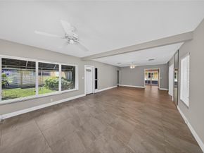 1415 NE 17th Ter, Fort Lauderdale FL 33304