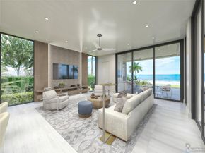 961 Hillsboro Mile, Hillsboro Beach FL 33062