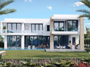 961 Hillsboro Mile, Hillsboro Beach FL 33062