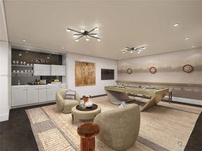 961 Hillsboro Mile, Hillsboro Beach FL 33062