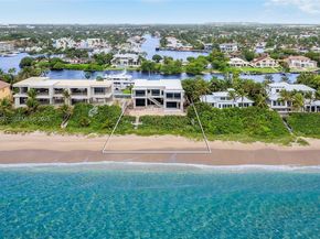 961 Hillsboro Mile, Hillsboro Beach FL 33062