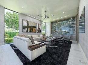 961 Hillsboro Mile, Hillsboro Beach FL 33062