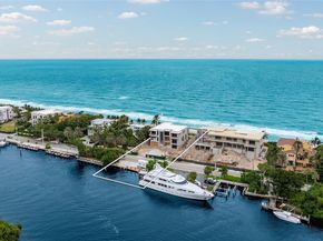 961 Hillsboro Mile, Hillsboro Beach FL 33062