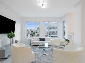 155 E Boca Raton Road 501, Boca Raton FL 33432