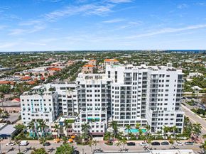 155 E Boca Raton Road 501, Boca Raton FL 33432