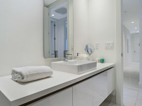 155 E Boca Raton Road 501, Boca Raton FL 33432