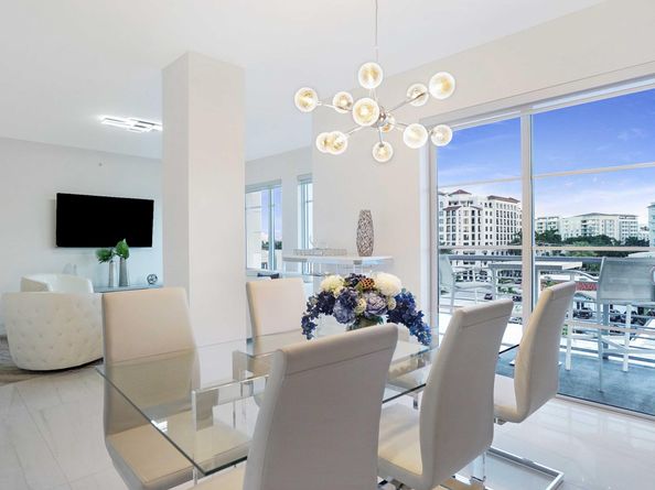 155 E Boca Raton Road 501, Boca Raton FL 33432