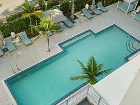 155 E Boca Raton Road 501, Boca Raton FL 33432