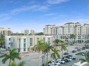 155 E Boca Raton Road 501, Boca Raton FL 33432