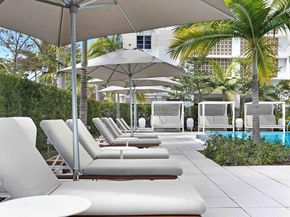155 E Boca Raton Road 501, Boca Raton FL 33432