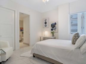 155 E Boca Raton Road 501, Boca Raton FL 33432