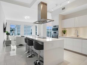 155 E Boca Raton Road 501, Boca Raton FL 33432