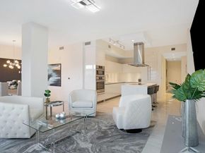 155 E Boca Raton Road 501, Boca Raton FL 33432
