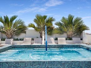 155 E Boca Raton Road 501, Boca Raton FL 33432