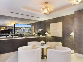 155 E Boca Raton Road 501, Boca Raton FL 33432
