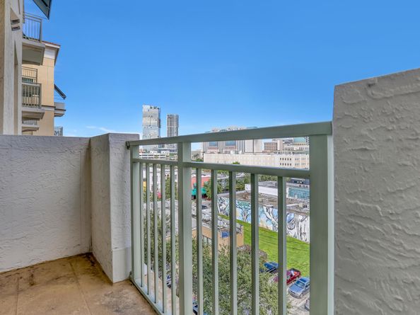 610 Clematis Street 618, West Palm Beach FL 33401