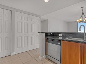 610 Clematis Street 618, West Palm Beach FL 33401