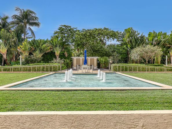 610 Clematis Street 618, West Palm Beach FL 33401
