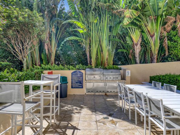 610 Clematis Street 618, West Palm Beach FL 33401