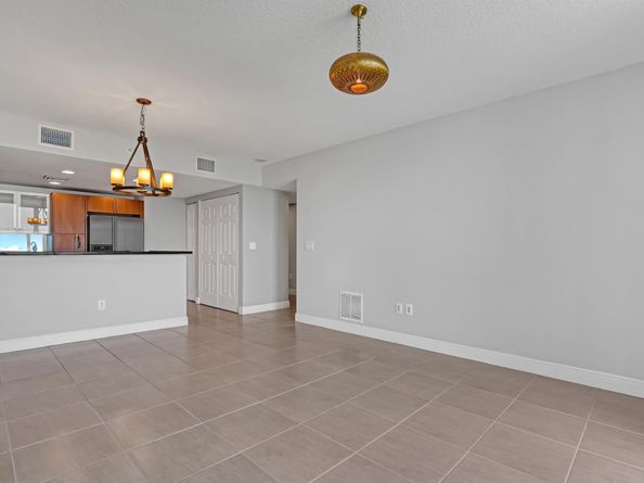 610 Clematis Street 618, West Palm Beach FL 33401