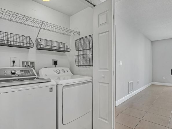610 Clematis Street 618, West Palm Beach FL 33401