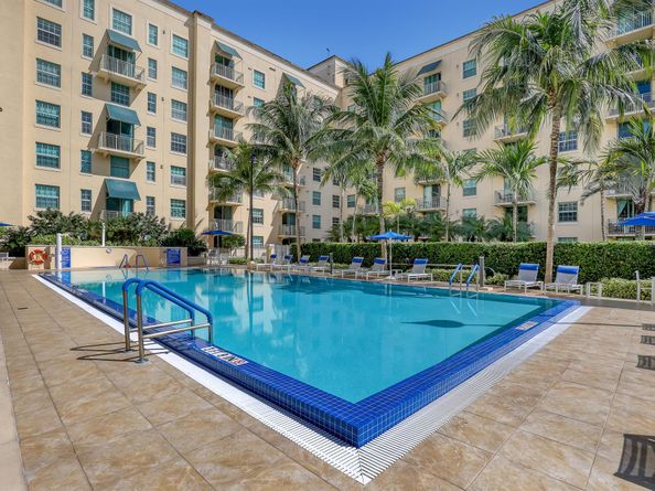 610 Clematis Street 618, West Palm Beach FL 33401