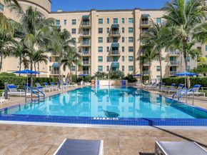 610 Clematis Street 618, West Palm Beach FL 33401
